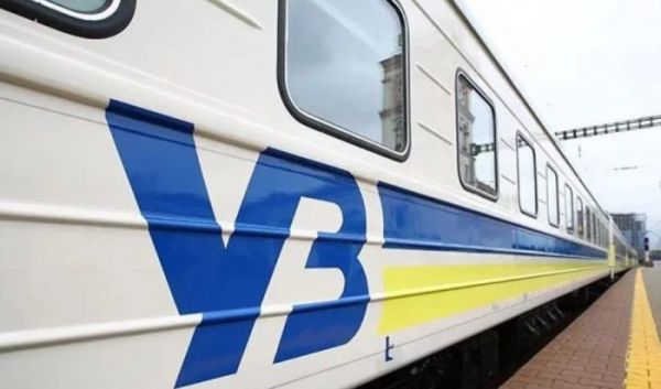 Из Днепра в Карпаты без пересадок: «Укрзалізниця» запустит новый поезд