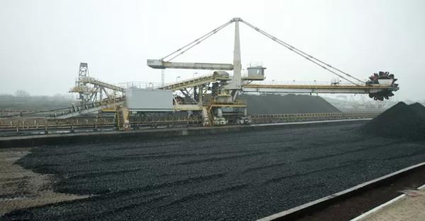 Украина обязалась отказаться от угля: что будет с шахтерами и ценами на электричество - Новости экономики