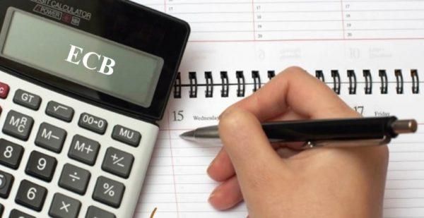 Больше зарплата — выше налог: в Украине планируют поднять минималку