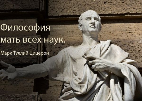 18 ноября 2021 года: какой сегодня праздник, приметы, традиции, День ангела