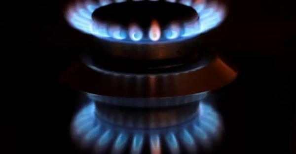 Витренко – о цене на газ с мая 2022 года: Мы продаем по одной цене  - Новости экономики