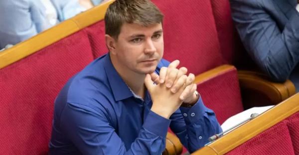 ВСК допросит правоохранителей и свидетелей по делу о смерти нардепа Полякова - Новости политики