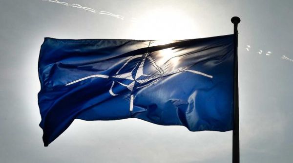 Россия выдвинула к НАТО и США ряд требований: в списке Украина и Грузия