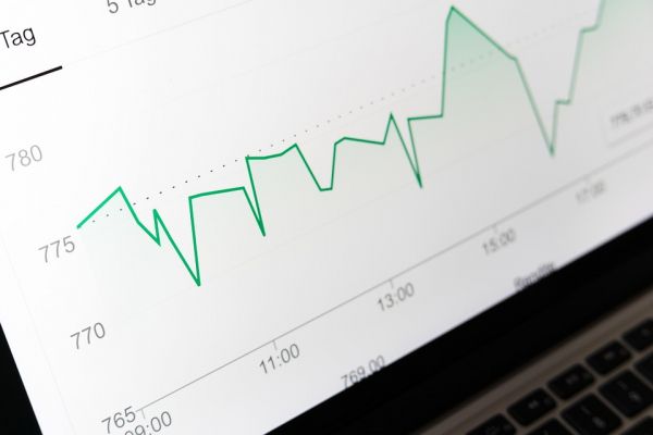 Что ждет украинскую экономику в 2022-м: прогнозы экономистов - Новости экономики