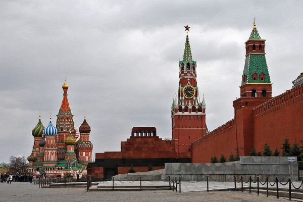 "Кремль это делает специально", - Казанский про новый шаг Москвы по Донбассу