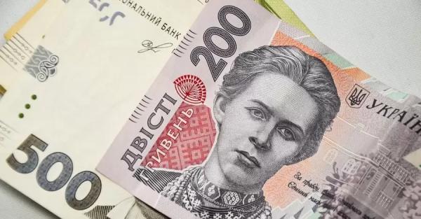 Украинцы стали чаще брать быстрые кредиты - средняя сумма займа увеличилась до 4500 гривен - Новости экономики