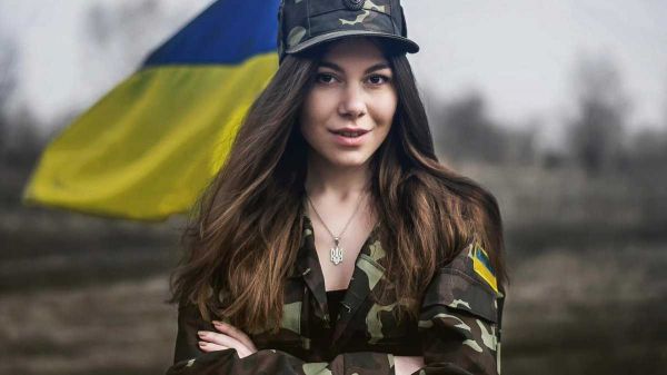 В Украине расширили список специальностей с обязательной постановкой на военный учет