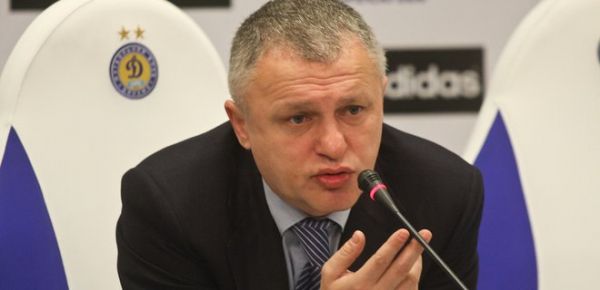 
Не за что извиняться: World Soccer вернул статью об офшорных схемах "Динамо" Киев 