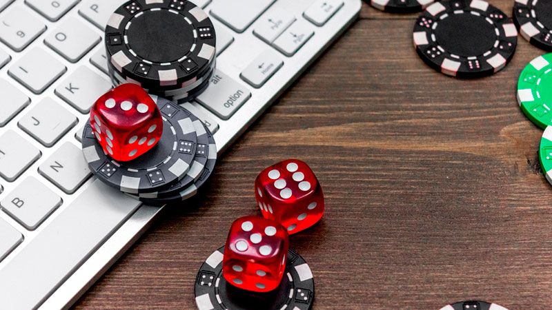 Казино онлайн на мобильный игровые автоматы на покерстарс