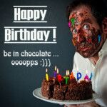 поздравления с днем рождения мужчине