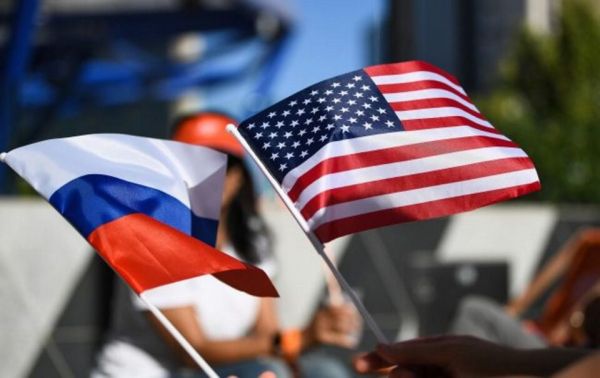 США и РФ провели первый раунд переговоров: о чем удалось договориться
