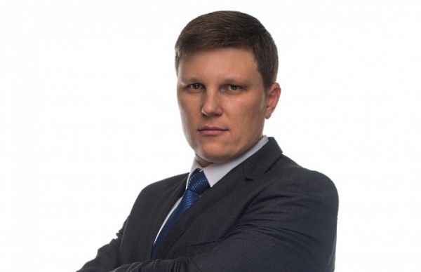 Что произойдет с украинской экономикой на фоне военного конфликта - Новости экономики