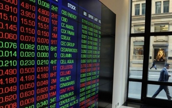 Forbes подсчитал потери миллиардеров РФ из-за военной эскалации
