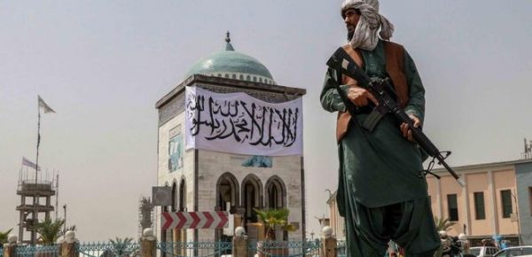 
ООН известно как минимум о ста убитых талибами афганских госслужащих – Reuters 