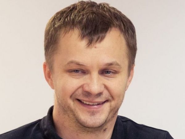 Что произойдет с украинской экономикой на фоне военного конфликта - Новости экономики