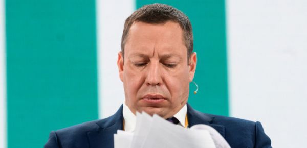 
"Ситуация сложная, но не критичная". Шевченко прогнозирует стабилизацию курса 