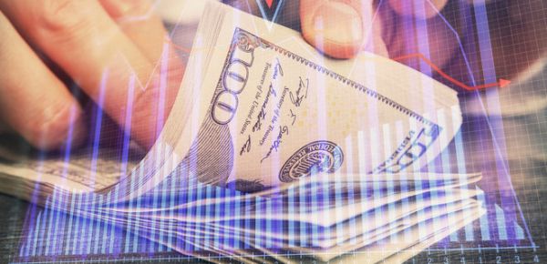 
ФРС США не стала поднимать процентную ставку, но сделает это в "скором времени" 