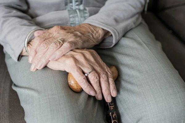 Экономический календарь на 2022 - Новости экономики