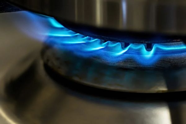 Энергетический кризис: сколько платят за газ жители разных стран - Новости экономики