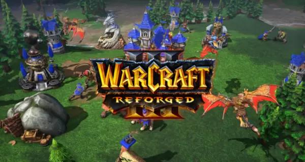 Рекордная сделка: Microsoft купил производителя игр Call of Duty, Warcraft, Diablo почти за 70 миллиардов долларов - Новости экономики