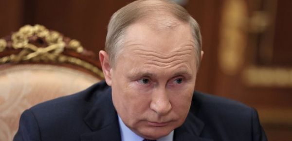 
Экстрадированный в США россиянин Клюшин может знать об операциях ГРУ – Bloomberg  