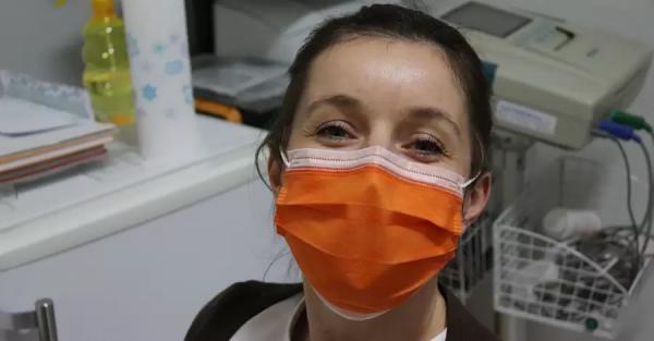Статистика коронавируса 31 декабря: в Украине вакцинировались 52 166 человек, исцелились 6 073 - Коронавирус
