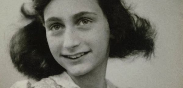 
Кто сдал нацистам семью Анны Франк: историки назвали главного подозреваемого 77 лет спустя 