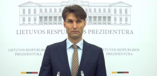 
Литва о переговорах между США и Россией: Главная задача – удержать от наихудшего сценария 