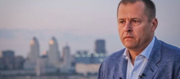 «Мы имеем удивительную «элиту»»: мэр Днепра отреагировал на обращение Зеленского
