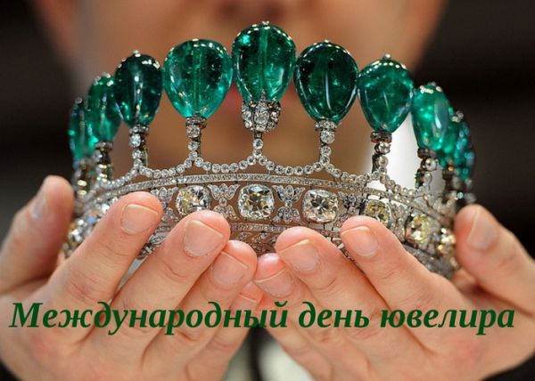 31 января 2022 года: какой сегодня праздник, приметы, традиции, День ангела