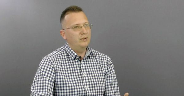 Что произойдет с украинской экономикой на фоне военного конфликта - Новости экономики