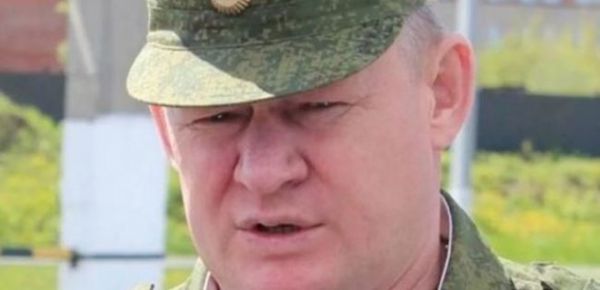 
Войска ОДКБ в Казахстане возглавил генерал, руководивший захватом Крыма 