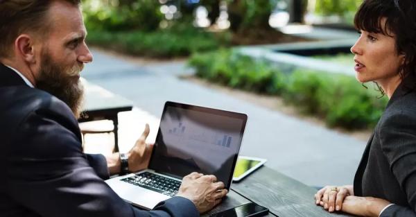 Был бы человек хороший – остальному научим, какие soft skills нужны работодателям - Новости экономики