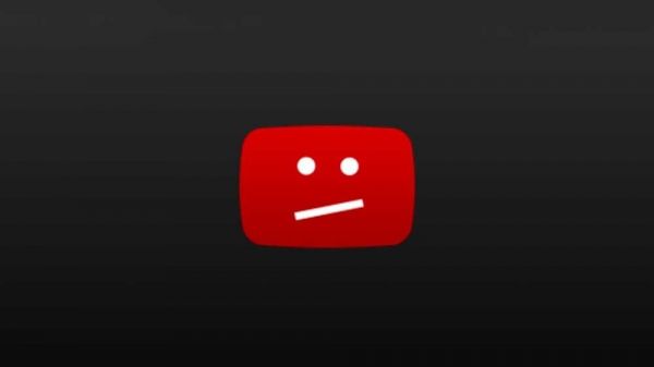 Оккупанты "Л/ДНР" выдвинули претензии ОБСЕ и ООН из-за блокирования каналов в YouTube