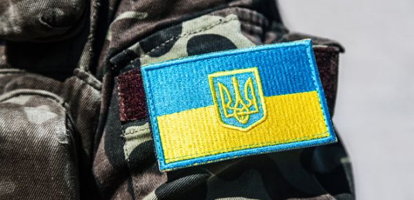 
В бюджет за 8 лет собрали 131,9 млрд грн военного сбора 