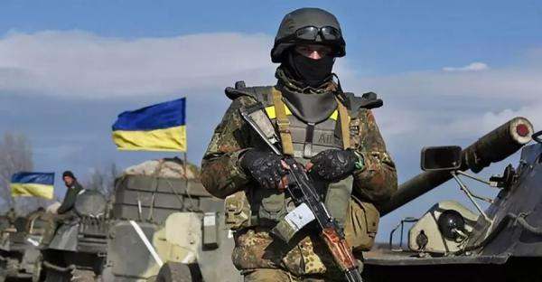 Вместо Великого будівництва – Велике піzдівництво: в сети пишут о временном ребрендинге программы президента - Новости экономики