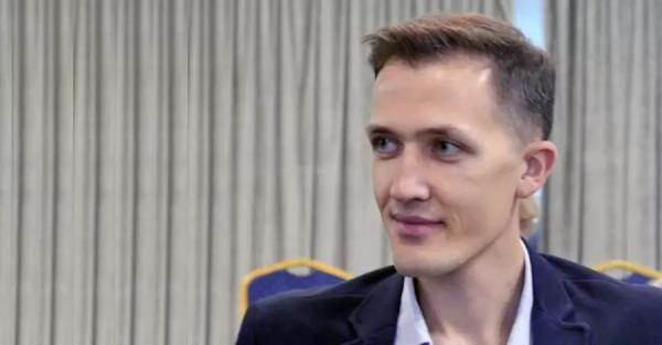 Эксперт: Государственный Укрэксимбанк тратит на суды по 500 000 гривен - Новости экономики