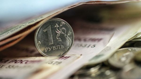РФ грозят новые санкции: как они повлияют на экономику