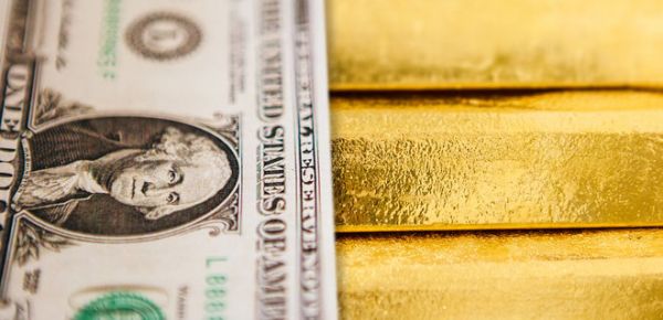 
Международные резервы опустились ниже $30 млрд в январе. НБУ назвал причины 