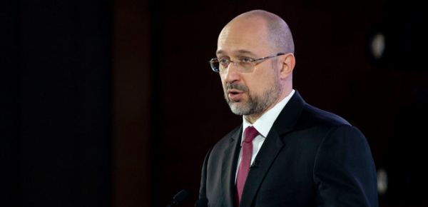 
Украина выпустит военные облигации на 400 млрд грн 