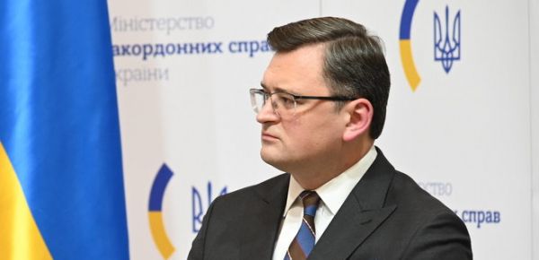 
Украина созывает срочную встречу подписантов Венского документа, включая Россию 