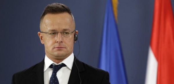 
"Они нам не нужны". Венгрия отказывается размещать у себя дополнительные войска НАТО 