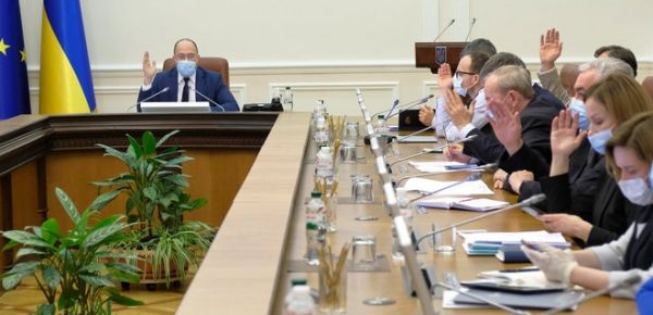 
Кредитование малого бизнеса и аграриев. Правительство одобрило ряд документов 