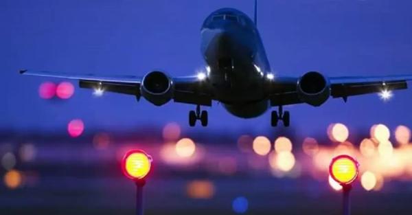 В Мариуполе анонсировали Большую стройку нового аэропорта - Новости экономики