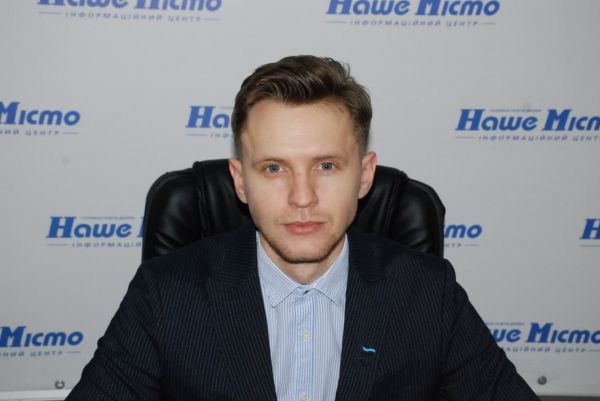 569 реализованных проектов: в Днепре благодаря сайту «Бюджет участия» горожане меняют жизнь к лучшему