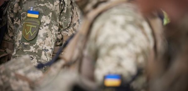 
600 автомобилей и не только. Кабмин распорядился передать конфискованное имущество армии 