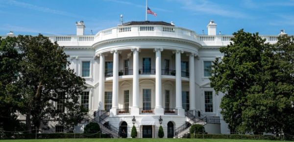 
США дадут Украине кредитных гарантий на $1 млрд 