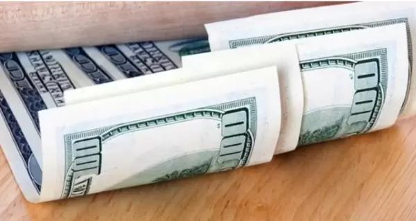 Курс валют на 5 февраля, субботу: хватайте евро, а доллар подождет - Новости экономики