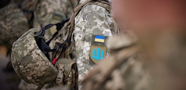 
Украинцы перечислили армии 355 млн грн по программе "єПідтримка" – Федоров 
