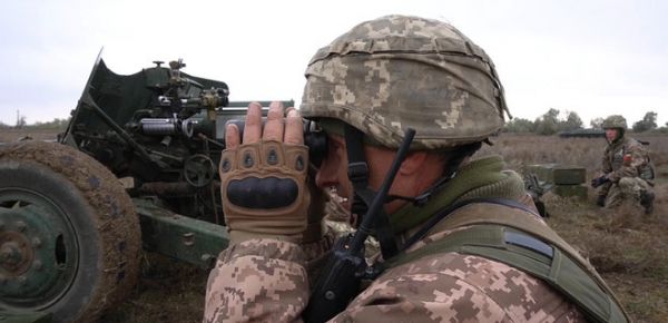 
Каким мужчинам можно выезжать за границу во время военного положения: список 